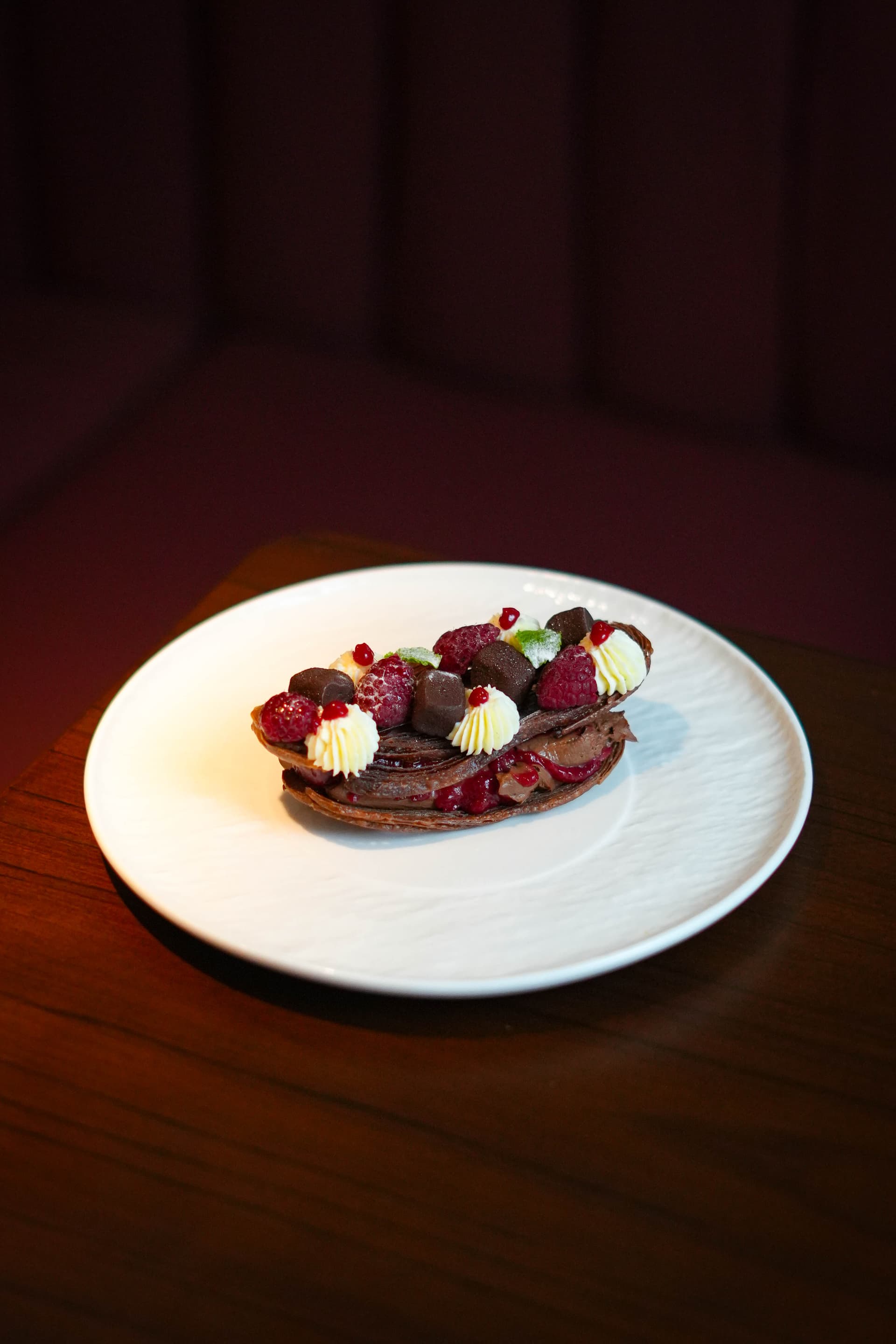 Cuisine 1